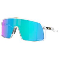 OAKLEY SUTRO  CLEAR , PRIZM SAPPHIRE Lunettes de sport
