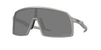OAKLEY SUTRO TITANIUM , PRIZM BLACK Lunettes de sport