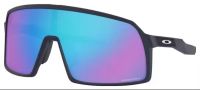 OAKLEY SUTRO S MATTE NAVY , PRIZM SAPPHIRE  Lunettes de sport