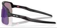 OAKLEY SUTRO LITE S MATTE BLACK , PRIZM JADE Lunettes de sport pas cher