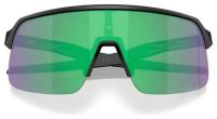 OAKLEY SUTRO LITE S MATTE BLACK , PRIZM JADE Lunettes de sport pas cher
