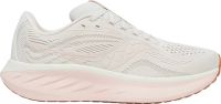 SAUCONY RIDE 18 QUARTZ ET PEONY  Chaussures running