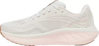 SAUCONY RIDE 18 QUARTZ ET PEONY  Chaussures running pas cher