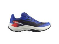 SALOMON GENESIS EQUIPE  Chaussures de trail