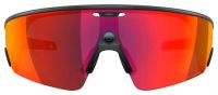 OAKLEY META VANGUARD BLACK  , PRIZM ROAD  Lunettes connectées pas cher