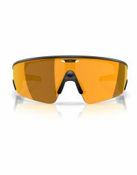 OAKLEY META VANGUARD BLACK  , PRIZM 24K Lunettes connectées pas cher