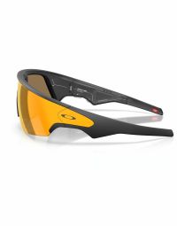OAKLEY META VANGUARD BLACK  , PRIZM 24K Lunettes connectées pas cher