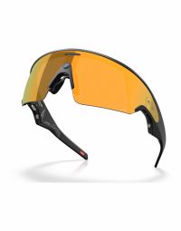 OAKLEY META VANGUARD BLACK  , PRIZM 24K Lunettes connectées pas cher