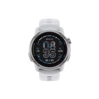COROS WATCH APEX 4 42mm WHITE  Montre cardio GPS pas cher