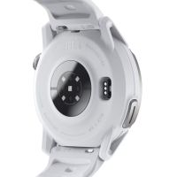 COROS WATCH APEX 4 42mm WHITE  Montre cardio GPS pas cher