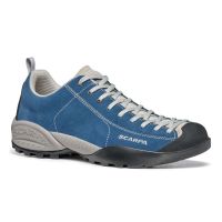 SCARPA MOJITO OCEAN Chaussures scarpa
