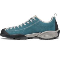 SCARPA MOJITO OCEAN Chaussures scarpa pas cher