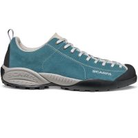 SCARPA MOJITO OCEAN Chaussures scarpa pas cher