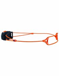 PETZL LAMPE SWIFT LT 380 LUMEN BLACK Lampe frontale pas cher