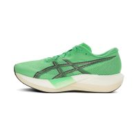ASICS MAGIC SPEED 5 VITAL GREEN Chaussure running asics