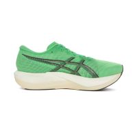 ASICS MAGIC SPEED 5 VITAL GREEN Chaussure running asics pas cher
