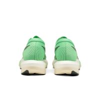ASICS MAGIC SPEED 5 VITAL GREEN Chaussure running asics pas cher
