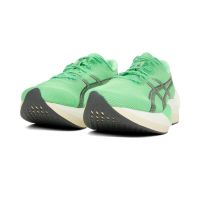 ASICS MAGIC SPEED 5 VITAL GREEN Chaussure running asics pas cher