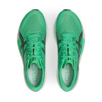 ASICS MAGIC SPEED 5 VITAL GREEN Chaussure running asics pas cher