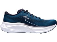 361 PHOENIX  BLACK ET DARK MOSS Chaussures de running