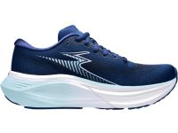 361 PHOENIX MIDNIGHT ET WHITE Chaussures de running