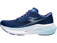 361 PHOENIX MIDNIGHT ET WHITE Chaussures de running pas cher