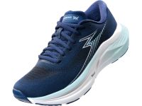 361 PHOENIX MIDNIGHT ET WHITE Chaussures de running pas cher