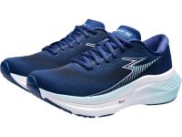 361 PHOENIX MIDNIGHT ET WHITE Chaussures de running pas cher