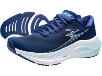 361 PHOENIX MIDNIGHT ET WHITE Chaussures de running pas cher