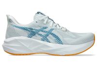ASICS NOVABLAST 5 ARTIC BLUE ET AEGEAN BLUE Chaussures Running