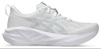 ASICS NOVABLAST 5 WHITE  Chaussures Running