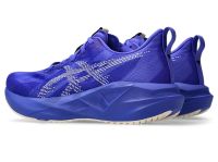 ASICS NOVABLAST 5 COBALT BURST Chaussures Running pas cher