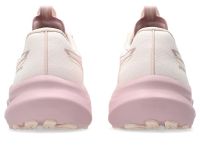 ASICS GT 2000 14 PEARL PINK ET MORGANITE Chaussures Running pas cher