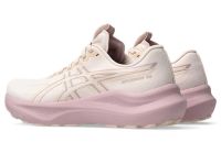 ASICS GT 2000 14 PEARL PINK ET MORGANITE Chaussures Running pas cher
