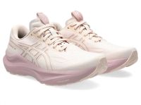 ASICS GT 2000 14 PEARL PINK ET MORGANITE Chaussures Running pas cher