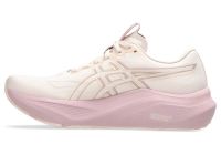 ASICS GT 2000 14 PEARL PINK ET MORGANITE Chaussures Running pas cher