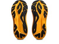 ASICS GT 2000 14 DARK TEAL ET WHITE Chaussures Running pas cher