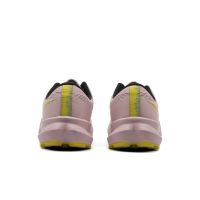 ASICS FUJI LITE 6 MORGANITE ET LIGHT DUST Chaussures de trail pas cher