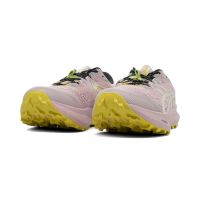 ASICS FUJI LITE 6 MORGANITE ET LIGHT DUST Chaussures de trail pas cher