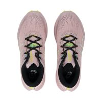 ASICS FUJI LITE 6 MORGANITE ET LIGHT DUST Chaussures de trail pas cher