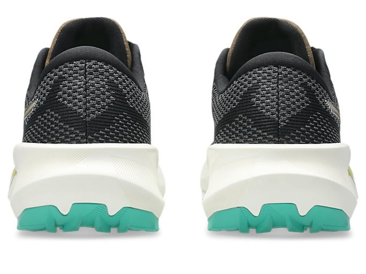 Bottes De Cowboy Confortables Avec Fermeture éclair Et Bout Rond