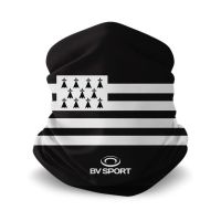 BV SPORT FOULARD BRETAGNE  Bandeau multifonctions