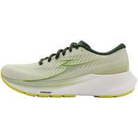 361 KAIROS 3 MELON GREEN Chaussures de running