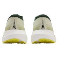 361 KAIROS 3 MELON GREEN Chaussures de running pas cher