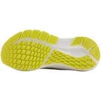 361 KAIROS 3 MELON GREEN Chaussures de running pas cher