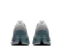 ON RUNNING CLOUDSURFER MAX ICEBERG ET OLIVE Chaussures de running pas cher