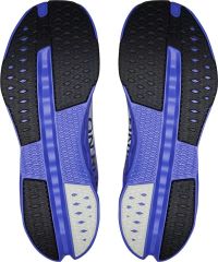 ON RUNNING CLOUDSURFER NEXT SAILOR ET ICEBERG Chaussures de running pas cher