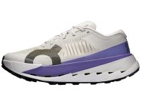 ON RUNNING CLOUDULTRA PRO PEARL ET JUNIPER Chaussures de trail