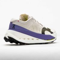 ON RUNNING CLOUDULTRA PRO PEARL ET JUNIPER Chaussures de trail pas cher