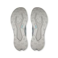 ON RUNNING CLOUDULTRA 3 ICEBERG ET GLACIER Chaussures de trail pas cher